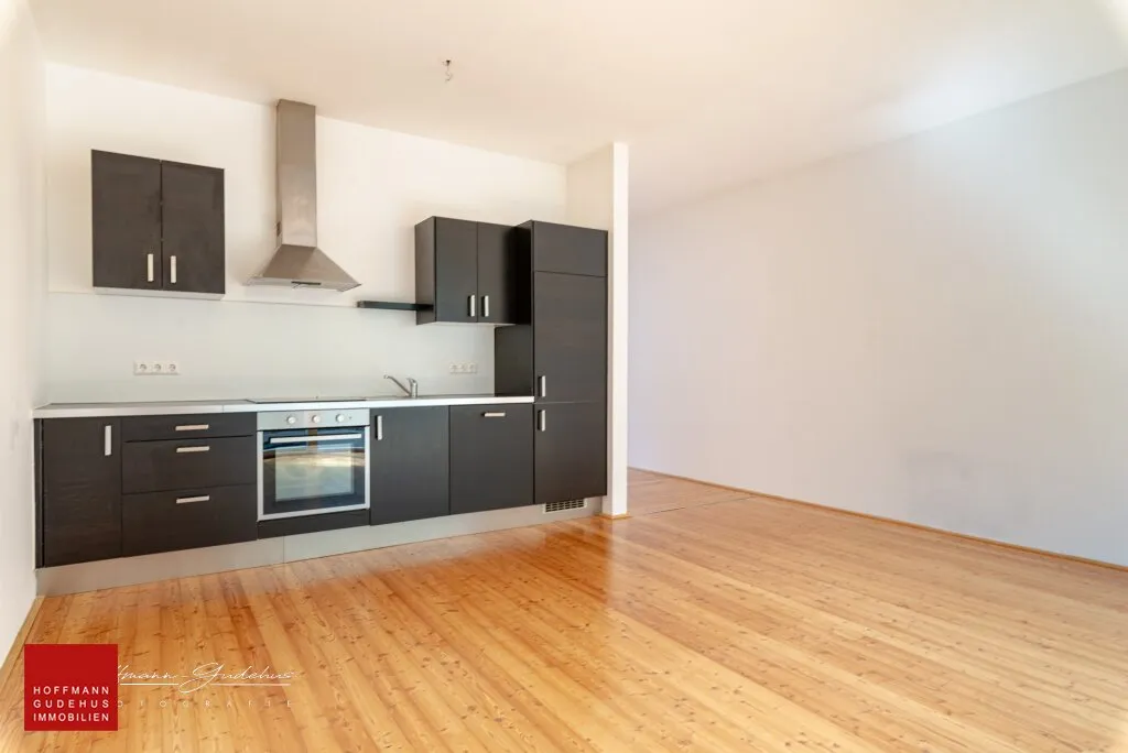 Wohnung – Seiersberg-Pirka, Seiersberg - Ansicht 3