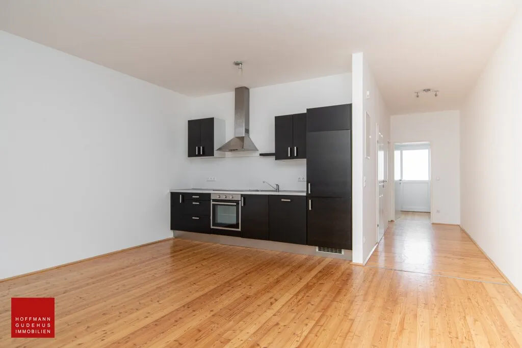 Wohnung – Seiersberg-Pirka, Seiersberg - Ansicht 2