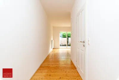 2-Zimmer-Wohnung mieten in Graz-Umgebung – 56 m², € 796 – Bild 4 von 8