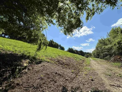 Gewerbeimmobilie kaufen in Deutschlandsberg – 8 697 m², € 869.000 – Bild 12 von 13