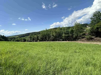 Gewerbeimmobilie kaufen in Deutschlandsberg – 8 697 m², € 869.000 – Bild 9 von 13