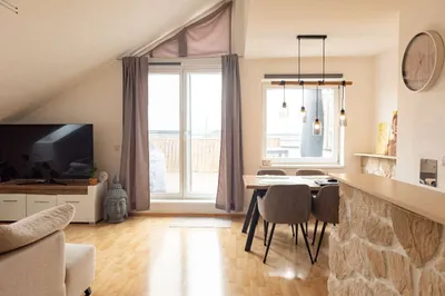 3-Zimmer-Wohnung kaufen in Sankt Pölten – 82 m², € 279.000 – Bild 13 von 18