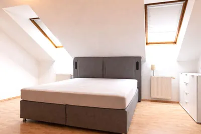 3-Zimmer-Wohnung kaufen in Sankt Pölten – 82 m², € 279.000 – Bild 16 von 18