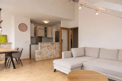 3-Zimmer-Wohnung kaufen in Sankt Pölten – 82 m², € 279.000 – Bild 8 von 18