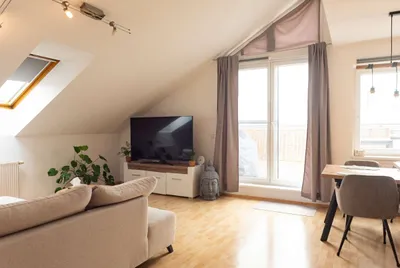 3-Zimmer-Wohnung kaufen in Sankt Pölten – 82 m², € 279.000 – Bild 7 von 18