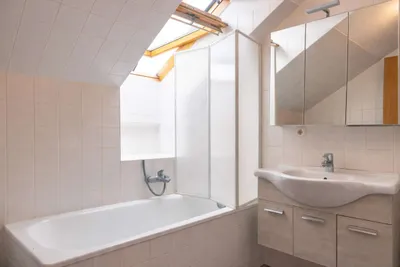 3-Zimmer-Wohnung kaufen in Sankt Pölten – 82 m², € 279.000 – Bild 9 von 18