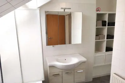 3-Zimmer-Wohnung kaufen in Sankt Pölten – 82 m², € 279.000 – Bild 12 von 18