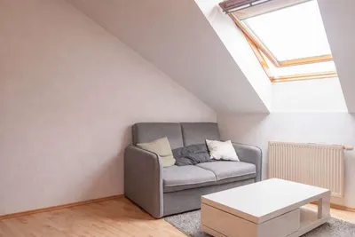 3-Zimmer-Wohnung kaufen in Sankt Pölten – 82 m², € 279.000 – Bild 14 von 18