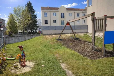 3-Zimmer-Wohnung kaufen in Sankt Pölten – 82 m², € 279.000 – Bild 17 von 18