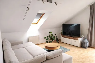 3-Zimmer-Wohnung kaufen in Sankt Pölten – 82 m², € 279.000 – Bild 11 von 18