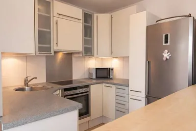 3-Zimmer-Wohnung kaufen in Sankt Pölten – 82 m², € 279.000 – Bild 10 von 18