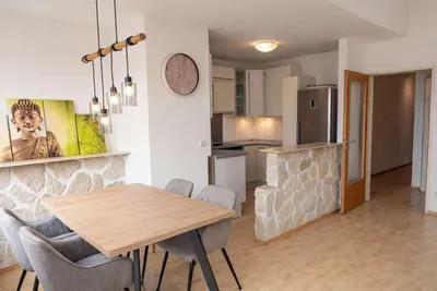 3-Zimmer-Wohnung kaufen in Sankt Pölten – 82 m², € 279.000 – Bild 4 von 18