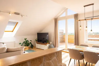 3-Zimmer-Wohnung kaufen in Sankt Pölten – 82 m², € 279.000 – Bild 3 von 18