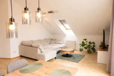 3-Zimmer-Wohnung kaufen in Sankt Pölten – 82 m², € 279.000 – Bild 2 von 18