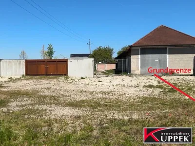 Grundstück kaufen in Linz Land – 671 m², € 230.000 – Bild 5 von 11