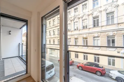 3-Zimmer-Wohnung mieten in Wien – 100 m², € 2.395 – Bild 13 von 44