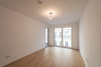 3-Zimmer-Wohnung mieten in Wien – 100 m², € 2.395 – Bild 12 von 44