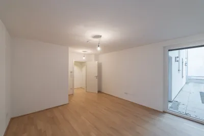 3-Zimmer-Wohnung mieten in Wien – 100 m², € 2.395 – Bild 6 von 44