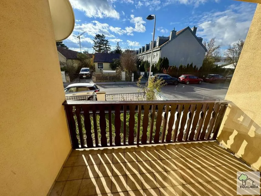 Eßling - Einfamilienhaus mit Garten und Potenzial - Selbstnutzung, Vermietung oder Bauprojekt - Widok 3