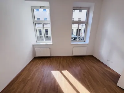 2-Zimmer-Wohnung mieten in Wien – 48,41 m², € 792 – Bild 8 von 10