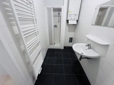 2-Zimmer-Wohnung mieten in Wien – 48,41 m², € 792 – Bild 4 von 10