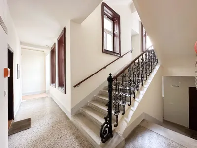 2-Zimmer-Wohnung mieten in Wien – 48,41 m², € 792 – Bild 9 von 10