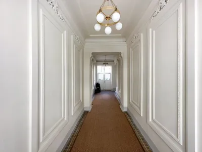 2-Zimmer-Wohnung mieten in Wien – 48,41 m², € 792 – Bild 5 von 10
