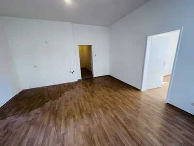 2-Zimmer-Wohnung mieten in Wien – 48,41 m², € 792 – Bild 2 von 10