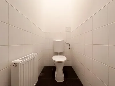 2-Zimmer-Wohnung mieten in Wien – 48,41 m², € 792 – Bild 3 von 10