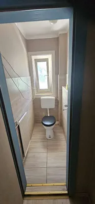 Wohnung mieten in Neunkirchen – 94 m², € 707 – Bild 9 von 10