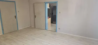 Wohnung mieten in Neunkirchen – 94 m², € 707 – Bild 4 von 10