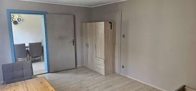 Wohnung mieten in Neunkirchen – 94 m², € 707 – Bild 7 von 10