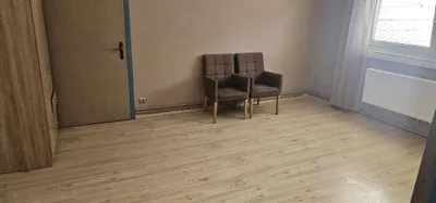 Wohnung mieten in Neunkirchen – 94 m², € 707 – Bild 6 von 10
