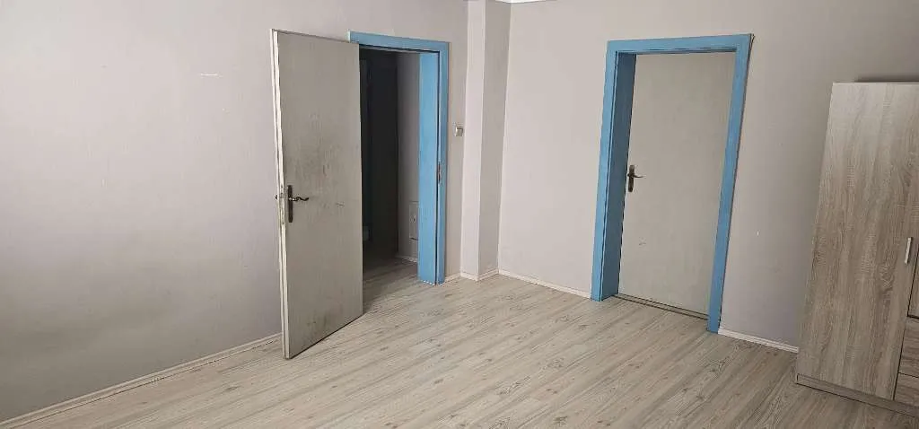 Wohnung – Reichenau an der Rax - Ansicht 2