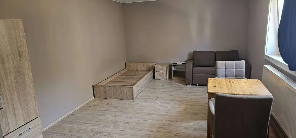 Wohnung – Reichenau an der Rax - Ansicht 3