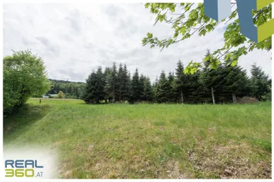 Grundstück kaufen in Gmunden – 922 m², € 129.000 – Bild 8 von 12