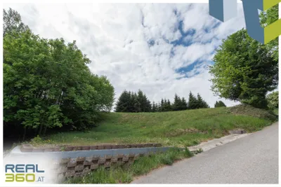 Grundstück kaufen in Gmunden – 922 m², € 129.000 – Bild 9 von 12