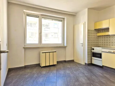 3-Zimmer-Wohnung mieten in Linz – 85,36 m², € 1.100 – Bild 5 von 12