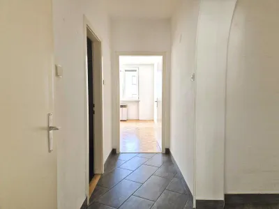 3-Zimmer-Wohnung mieten in Linz – 85,36 m², € 1.100 – Bild 11 von 12