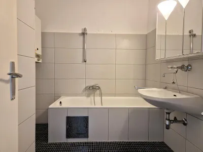 3-Zimmer-Wohnung mieten in Linz – 85,36 m², € 1.100 – Bild 8 von 12