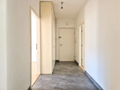 3-Zimmer-Wohnung mieten in Linz – 85,36 m², € 1.100 – Bild 10 von 12