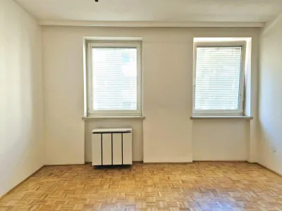 3-Zimmer-Wohnung mieten in Linz – 85,36 m², € 1.100 – Bild 7 von 12