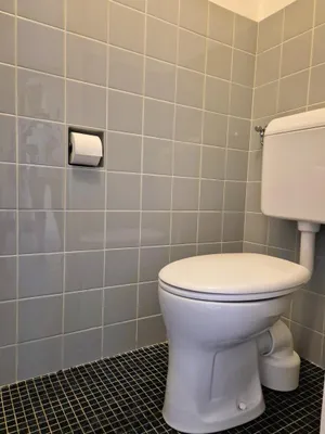 3-Zimmer-Wohnung mieten in Linz – 85,36 m², € 1.100 – Bild 9 von 12