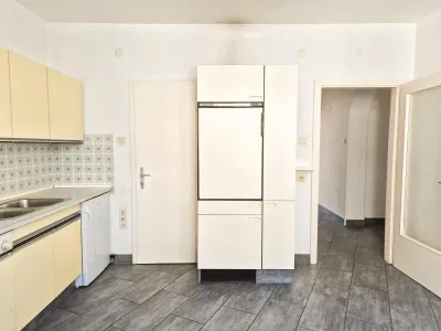 3-Zimmer-Wohnung mieten in Linz – 85,36 m², € 1.100 – Bild 6 von 12