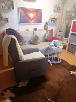 5-Zimmer-Haus kaufen in Wiener Neustadt Land – 35 m², € 135.000 – Bild 11 von 15