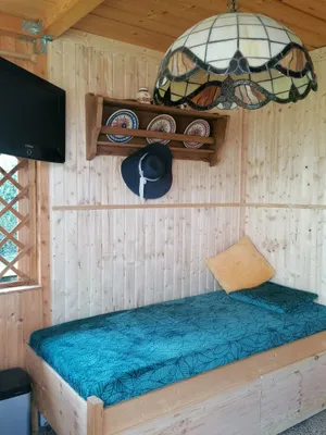 5-Zimmer-Haus kaufen in Wiener Neustadt Land – 35 m², € 135.000 – Bild 5 von 15