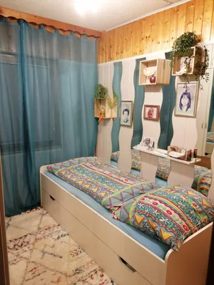 5-Zimmer-Haus kaufen in Wiener Neustadt Land – 35 m², € 135.000 – Bild 9 von 15