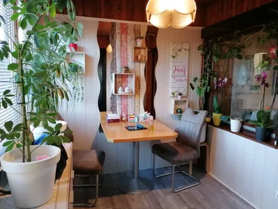 5-Zimmer-Haus kaufen in Wiener Neustadt Land – 35 m², € 135.000 – Bild 14 von 15