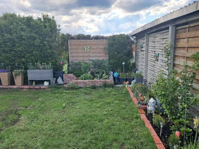 5-Zimmer-Haus kaufen in Wiener Neustadt Land – 35 m², € 135.000 – Bild 2 von 15
