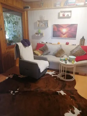 5-Zimmer-Haus kaufen in Wiener Neustadt Land – 35 m², € 135.000 – Bild 4 von 15